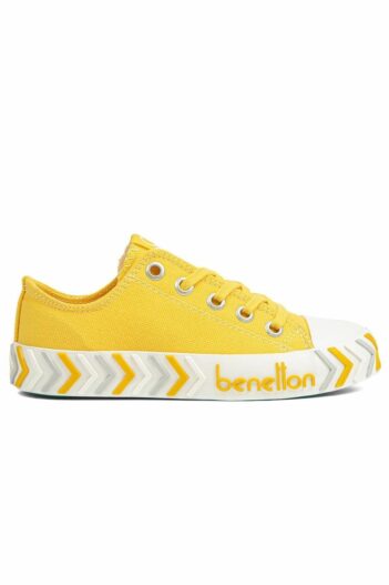 اسنیکر پسرانه – دخترانه بنتون Benetton با کد BN-90635