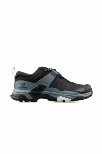 کفش بیرونی زنانه سالامون Salomon با کد L41289600-25364-1