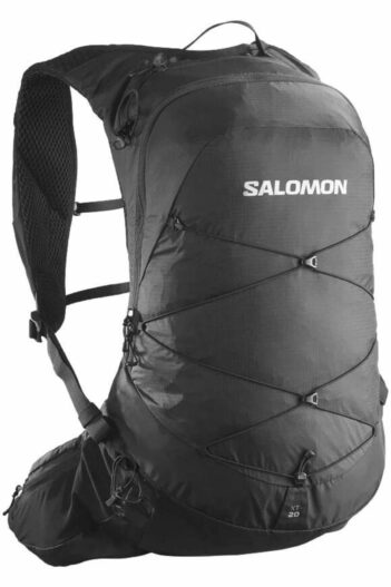 کوله پشتی زنانه سالامون Salomon با کد LC2060000 10011 NS