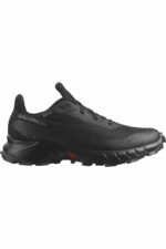 بوت زنانه سالامون Salomon با کد L4731090020