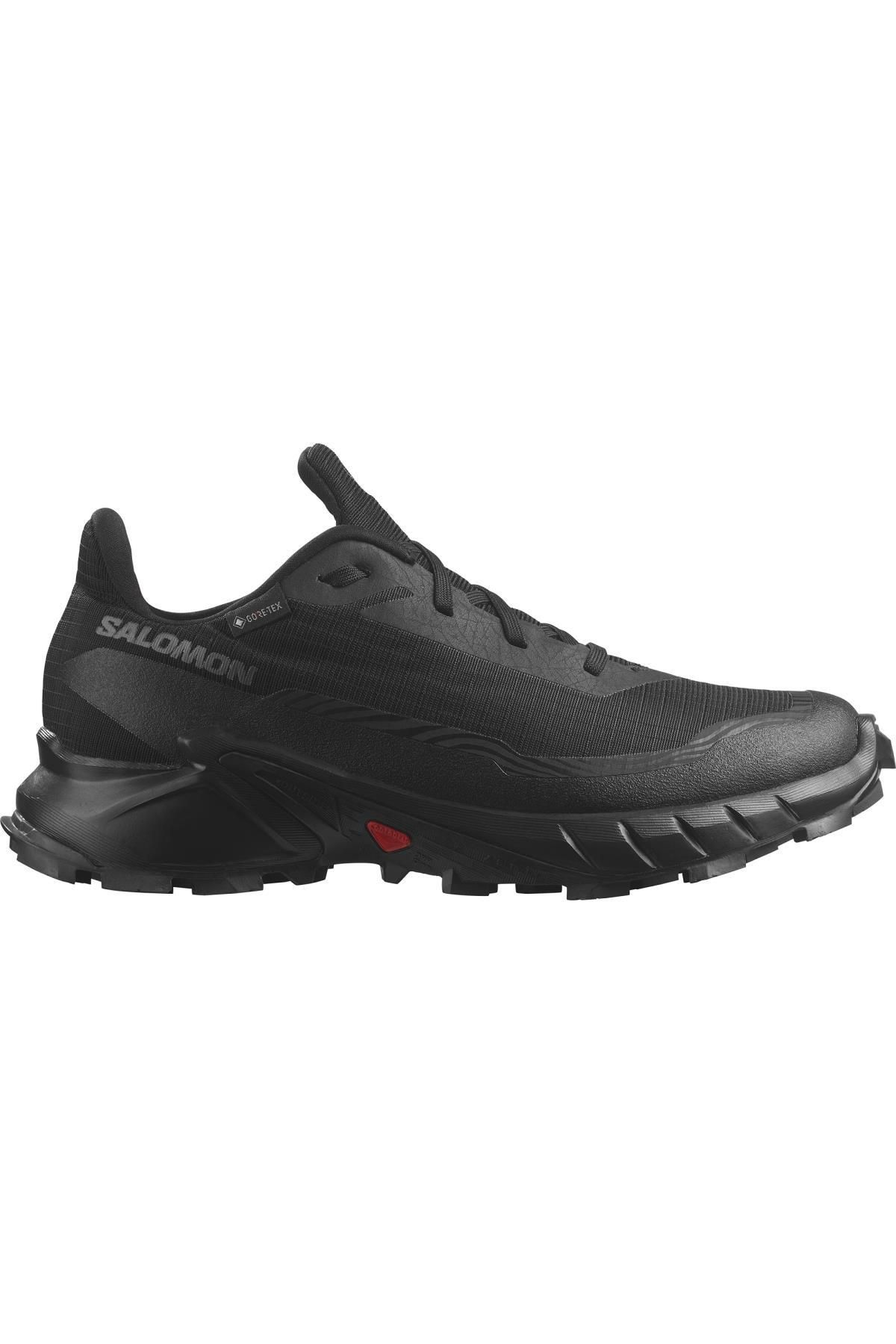 بوت زنانه سالامون Salomon با کد L4731090020