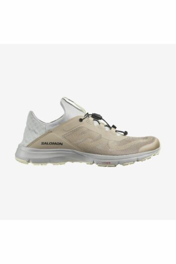 کفش بیرونی زنانه سالامون Salomon با کد PRA-10272252-930276