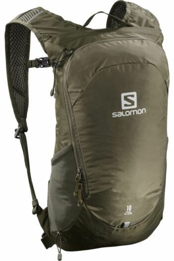 کوله پشتی زنانه سالامون Salomon با کد LC1520000