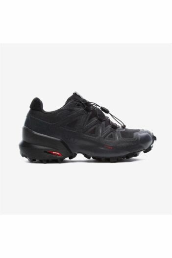 کفش بیرونی مردانه سالامون Salomon با کد L40795400