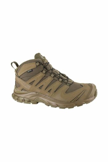 کفش بیرونی مردانه سالامون Salomon با کد L40138200