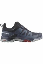 کفش بیرونی مردانه سالامون Salomon با کد L47376500