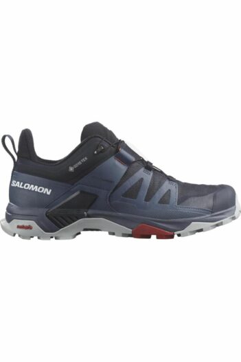 کفش بیرونی مردانه سالامون Salomon با کد L47376500