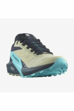 کتانی تمرین و دویدن مردانه سالامون Salomon با کد L47458500