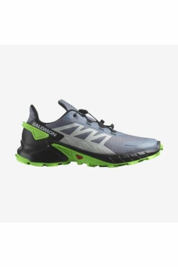 کتانی تمرین و دویدن مردانه سالامون Salomon با کد L47315800