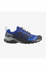 کتانی تمرین و دویدن مردانه سالامون Salomon با کد L47320
