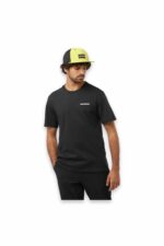 تیشرت مردانه سالامون Salomon با کد 377 LC2219400