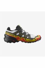 کفش بیرونی مردانه سالامون Salomon با کد L41737800