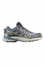 کتانی تمرین و دویدن مردانه سالامون Salomon با کد L47270600