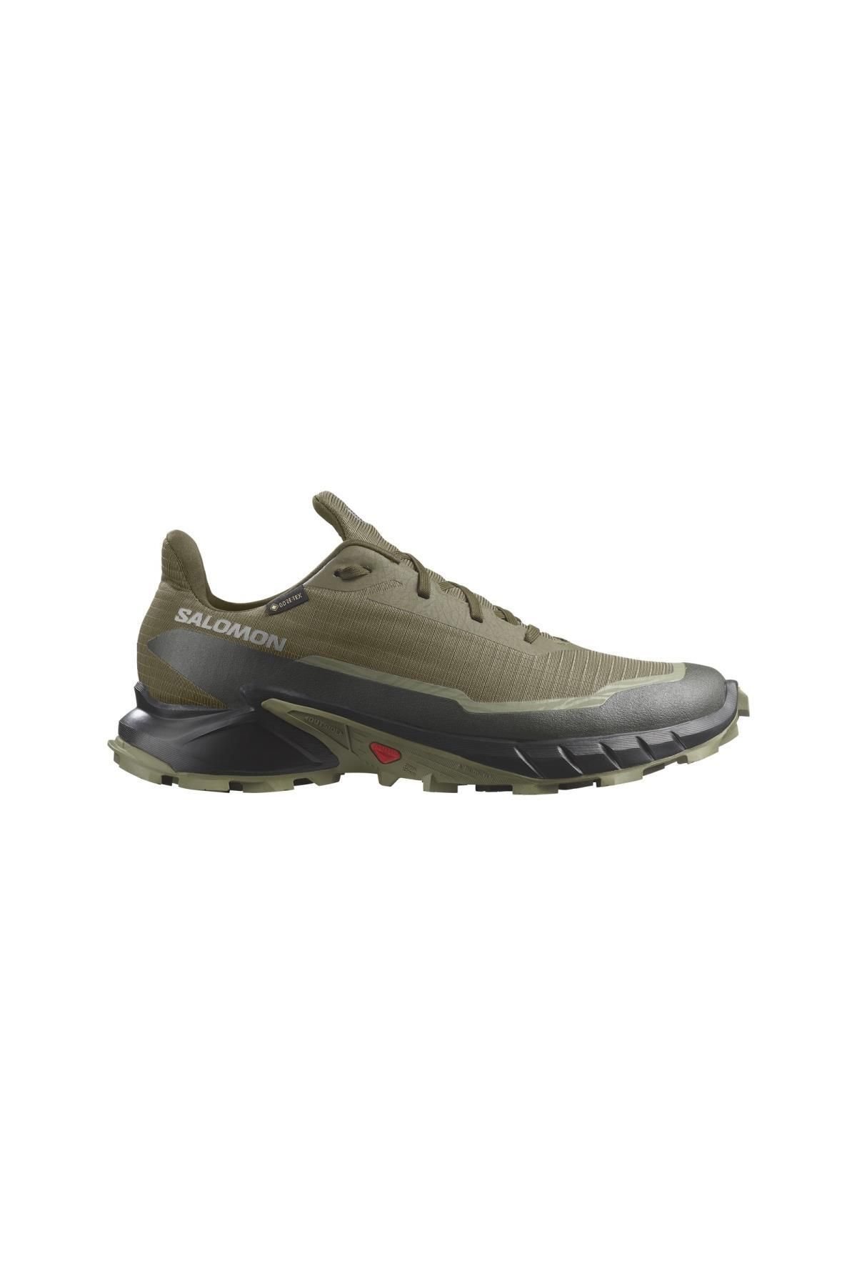 بوت مردانه سالامون Salomon با کد L4731030027