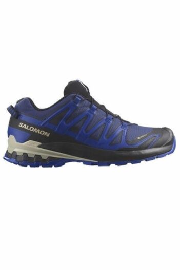 کفش بیرونی مردانه سالامون Salomon با کد L47270300