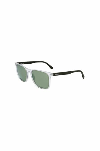 عینک آفتابی مردانه لاکست Lacoste با کد L882S 317