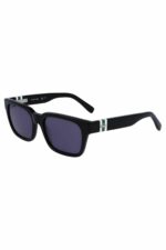 عینک آفتابی مردانه لاکست Lacoste با کد L6007S-001