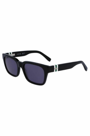 عینک آفتابی مردانه لاکست Lacoste با کد L6007S-001