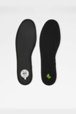دیگر اکسسوری ها زنانه آلدو Aldo با کد COMFORT-L-001
