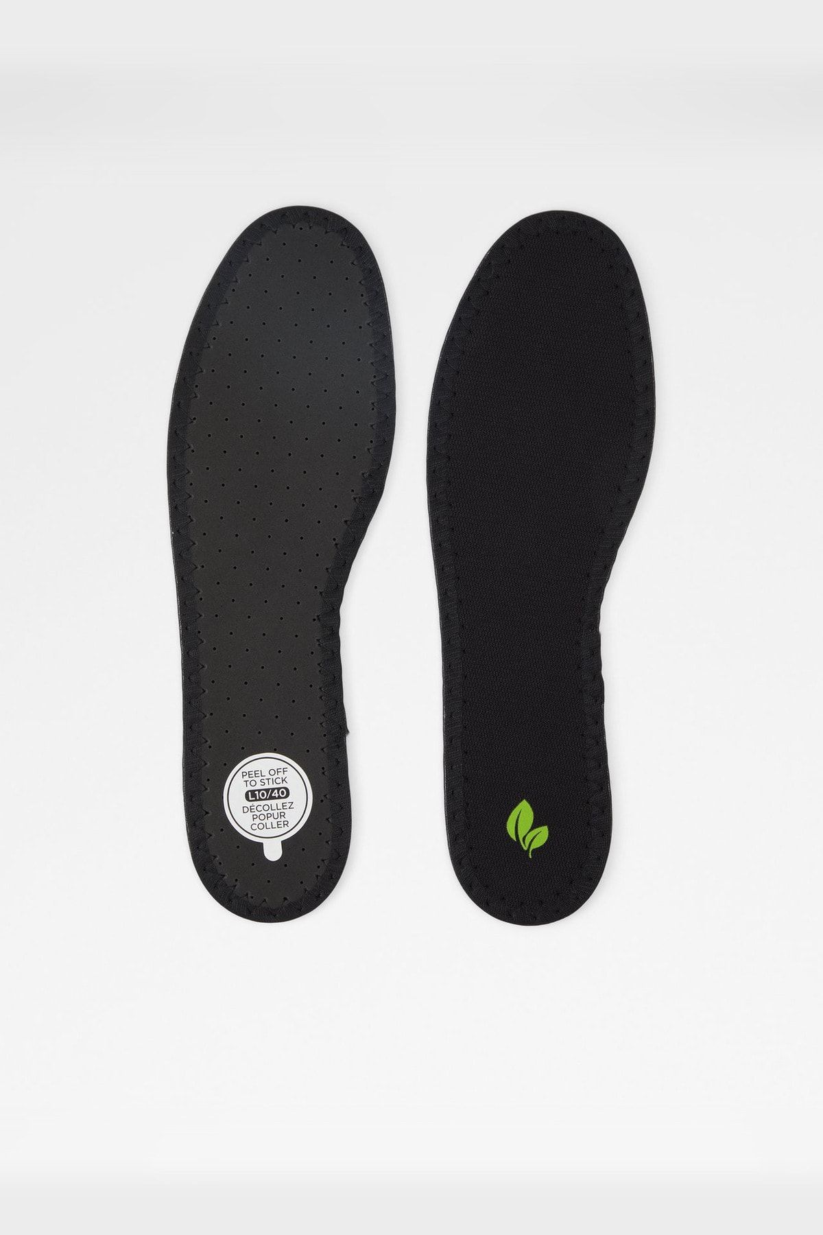 دیگر اکسسوری ها زنانه آلدو Aldo با کد COMFORT-L-001