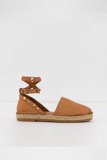 صندل زنانه آلدو Aldo با کد CUSCO-TR-200-001-043
