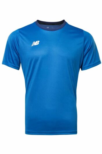 تیشرت مردانه نیوبالانس New Balance با کد TYC718FE5B5A90F0E0