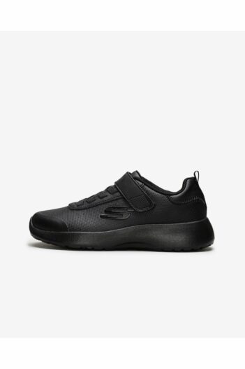 کتانی تمرین و دویدن پسرانه اسکیچرز Skechers با کد 97772LBBK-A