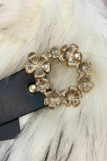 کمربند زنانه بیم مد Bym Fashion با کد BYM.001337-1337