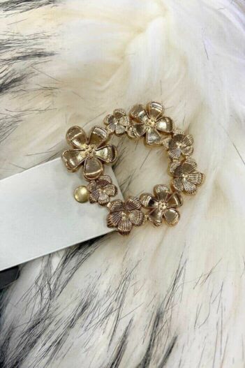 کمربند زنانه بیم مد Bym Fashion با کد BYM.001337-1337