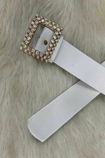 کمربند زنانه بیم مد Bym Fashion با کد Bym.001104-1104