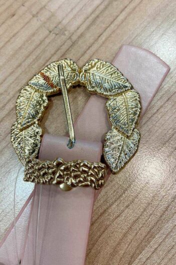 کمربند زنانه بیم مد Bym Fashion با کد BYM.001340-1340