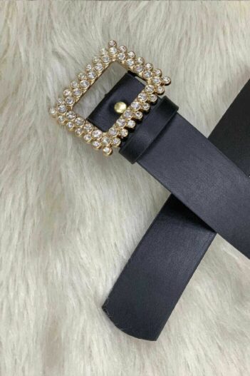 کمربند زنانه بیم مد Bym Fashion با کد 1065