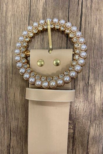 کمربند زنانه بیم مد Bym Fashion با کد 1058