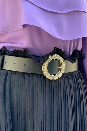 کمربند زنانه بیم مد Bym Fashion با کد 1725