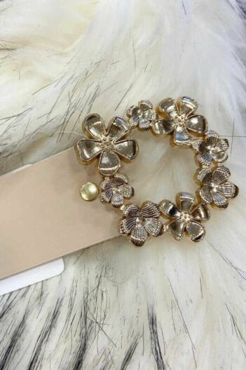 کمربند زنانه بیم مد Bym Fashion با کد 1589