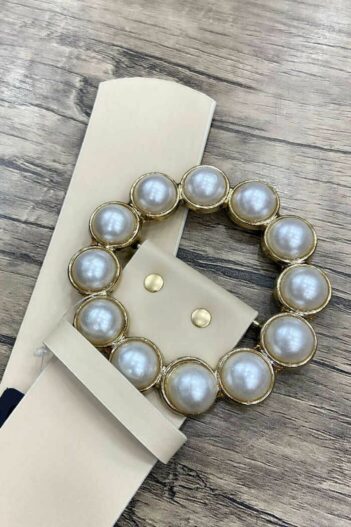 کمربند زنانه بیم مد Bym Fashion با کد 835
