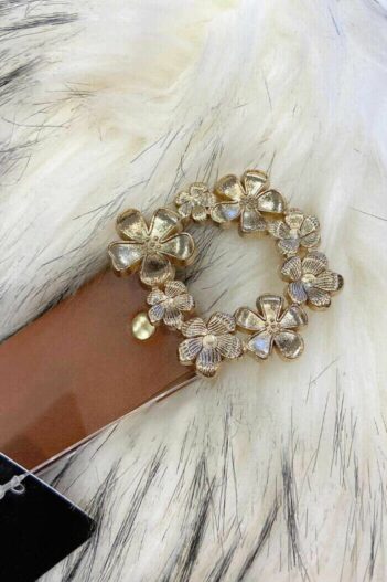 کمربند زنانه بیم مد Bym Fashion با کد 1590
