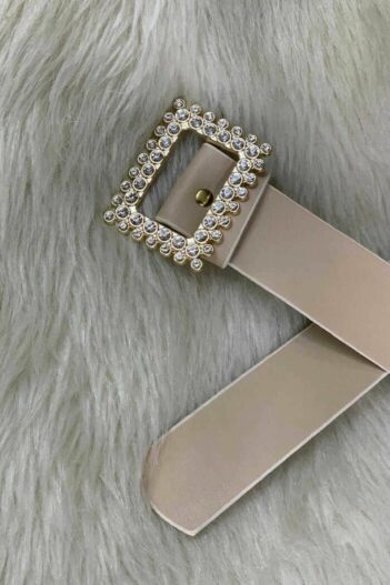 کمربند زنانه بیم مد Bym Fashion با کد 1069