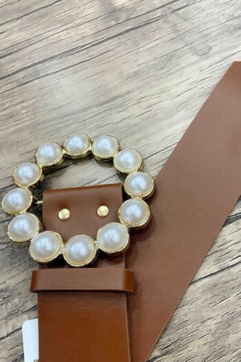 کمربند زنانه بیم مد Bym Fashion با کد 834