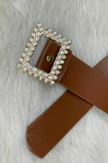 کمربند زنانه بیم مد Bym Fashion با کد 1066