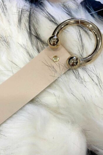 کمربند زنانه بیم مد Bym Fashion با کد 1600