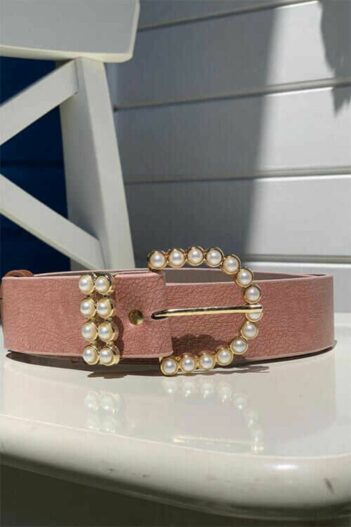 کمربند زنانه بیم مد Bym Fashion با کد 818