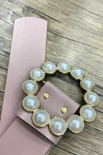 کمربند زنانه بیم مد Bym Fashion با کد 833