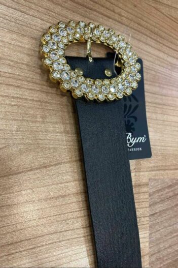کمربند زنانه بیم مد Bym Fashion با کد 1053