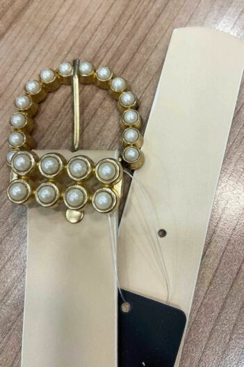 کمربند زنانه بیم مد Bym Fashion با کد 817