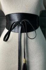 کمربند زنانه بیم مد Bym Fashion با کد 1702