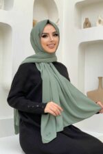 شال زنانه بیم مد Bym Fashion با کد 3029