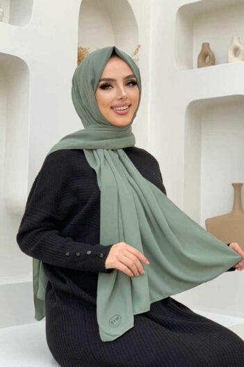 شال زنانه بیم مد Bym Fashion با کد 3029