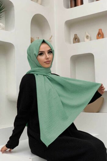 شال زنانه بیم مد Bym Fashion با کد 3113