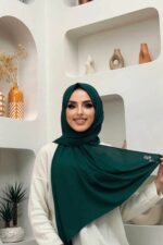 شال زنانه بیم مد Bym Fashion با کد 1082